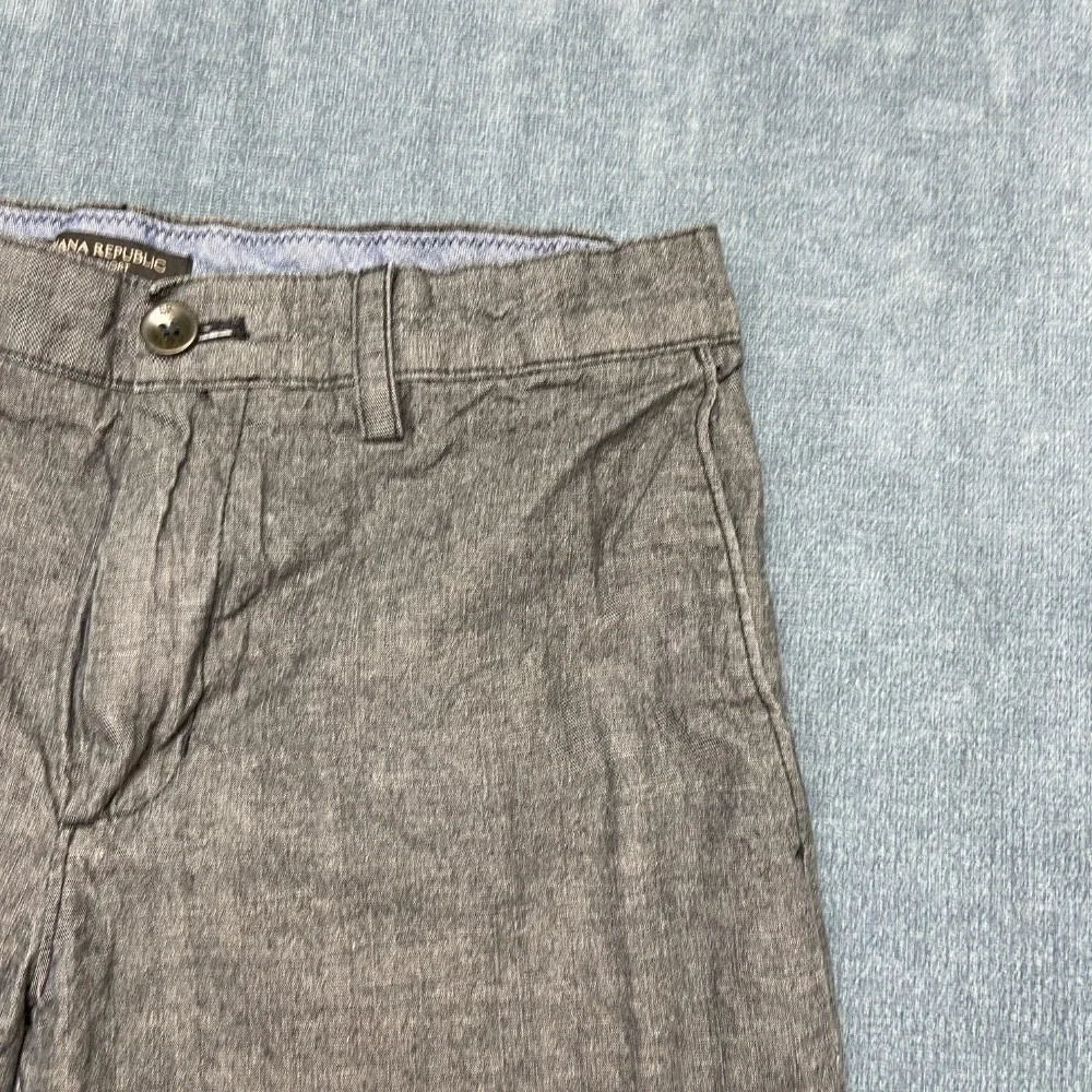 Banana Republic banana republic